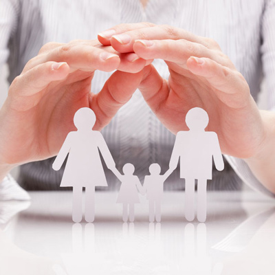 基因体检22项（A+B套餐）